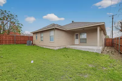 4803 Silver Avenue, Dallas, TX 75223 - Photo 8