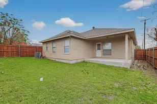 4803 Silver Ave, Dallas, TX 75223 - Photo 8