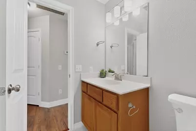 4803 Silver Avenue, Dallas, TX 75223 - Photo 26