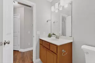 4803 Silver Ave, Dallas, TX 75223 - Photo 26