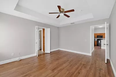 4803 Silver Avenue, Dallas, TX 75223 - Photo 28