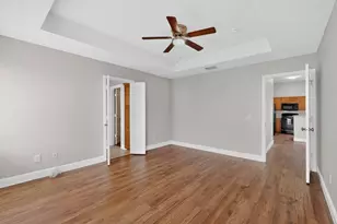 4803 Silver Ave, Dallas, TX 75223 - Photo 28