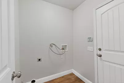 4803 Silver Avenue, Dallas, TX 75223 - Photo 38