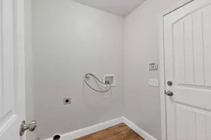 4803 Silver Ave, Dallas, TX 75223 - Photo 38