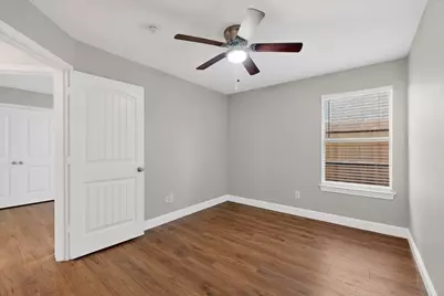 4803 Silver Avenue, Dallas, TX 75223 - Photo 36