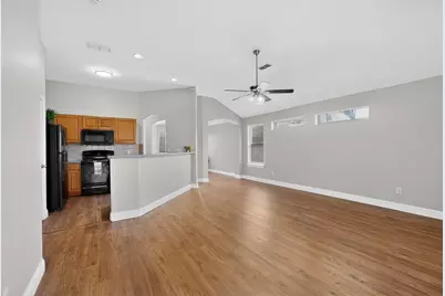 4803 Silver Avenue, Dallas, TX 75223 - Photo 18