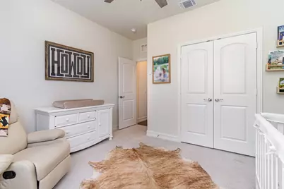 2030 Celebration Lane, Wylie, TX 75098 - Photo 6