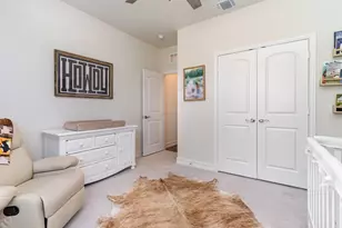 2030 Celebration Ln, Wylie, TX 75098 - Photo 6