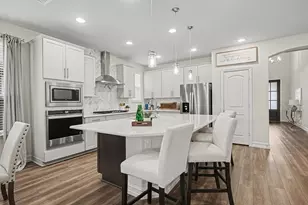 2030 Celebration Ln, Wylie, TX 75098 - Photo 12