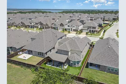 2030 Celebration Lane, Wylie, TX 75098 - Photo 32