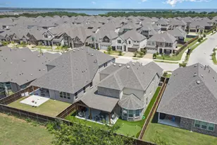 2030 Celebration Ln, Wylie, TX 75098 - Photo 32