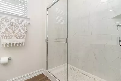 2030 Celebration Lane, Wylie, TX 75098 - Photo 8