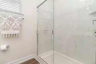 2030 Celebration Ln, Wylie, TX 75098 - Photo 8