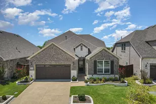 2030 Celebration Ln, Wylie, TX 75098 - Photo 1