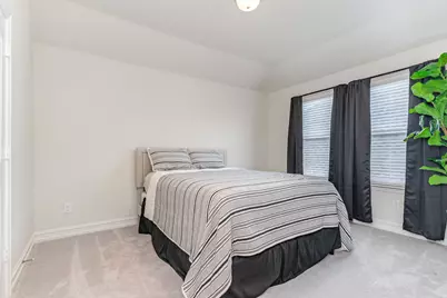 2030 Celebration Lane, Wylie, TX 75098 - Photo 28