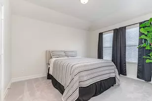 2030 Celebration Ln, Wylie, TX 75098 - Photo 28