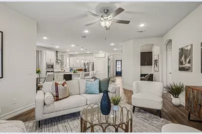 2030 Celebration Lane, Wylie, TX 75098 - Photo 14