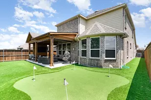 2030 Celebration Ln, Wylie, TX 75098 - Photo 2