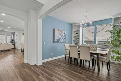 2030 Celebration Lane, Wylie, TX 75098 - Photo 10