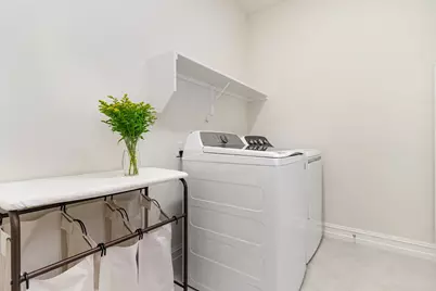 2030 Celebration Lane, Wylie, TX 75098 - Photo 18