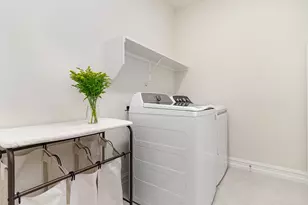 2030 Celebration Ln, Wylie, TX 75098 - Photo 18