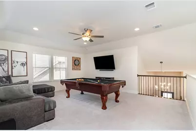 2030 Celebration Lane, Wylie, TX 75098 - Photo 24