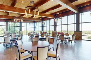 2030 Celebration Ln, Wylie, TX 75098 - Photo 34