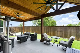 2030 Celebration Ln, Wylie, TX 75098 - Photo 38