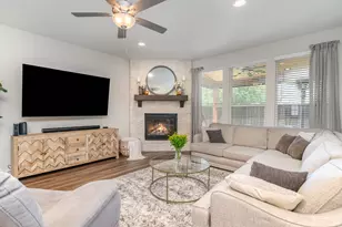 2030 Celebration Ln, Wylie, TX 75098 - Photo 16