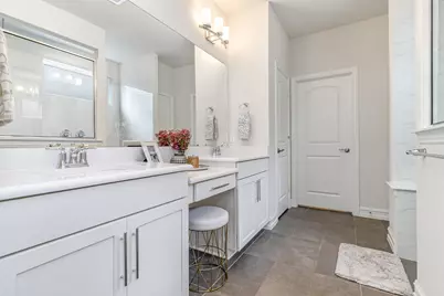 2030 Celebration Lane, Wylie, TX 75098 - Photo 22