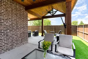 2030 Celebration Ln, Wylie, TX 75098 - Photo 30