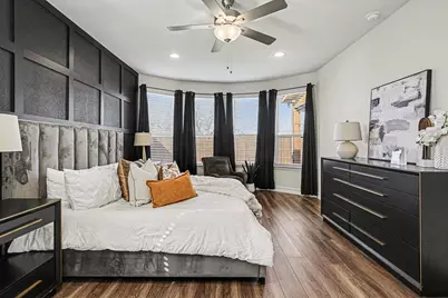 2030 Celebration Lane, Wylie, TX 75098 - Photo 20