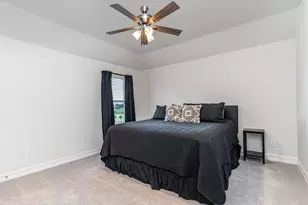 2030 Celebration Ln, Wylie, TX 75098 - Photo 26