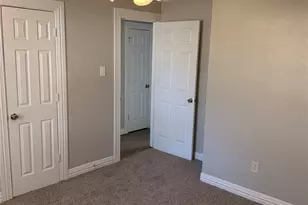 200 Pebblebrook St, Arlington, TX 76014 - Photo 12