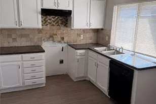 200 Pebblebrook St, Arlington, TX 76014 - Photo 6