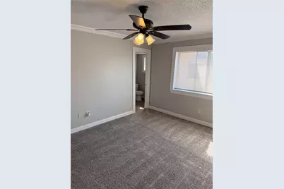 200 Pebblebrook Street, Arlington, TX 76014 - Photo 14