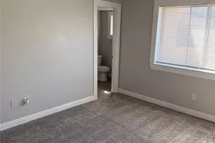 200 Pebblebrook St, Arlington, TX 76014 - Photo 14