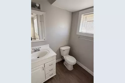 200 Pebblebrook Street, Arlington, TX 76014 - Photo 16