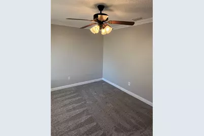 200 Pebblebrook Street, Arlington, TX 76014 - Photo 10