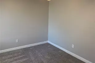 200 Pebblebrook St, Arlington, TX 76014 - Photo 10