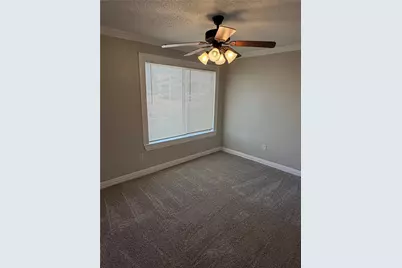 200 Pebblebrook Street, Arlington, TX 76014 - Photo 8