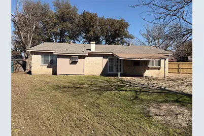 200 Pebblebrook Street, Arlington, TX 76014 - Photo 18