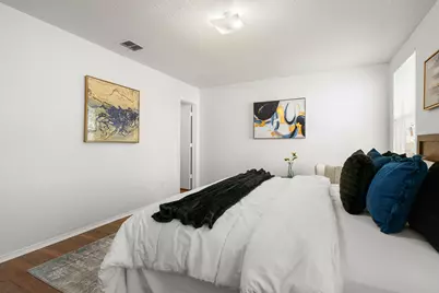 12411 Natalie Drive, Balch Springs, TX 75180 - Photo 12