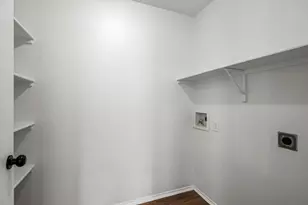 12411 Natalie Dr, Balch Springs, TX 75180 - Photo 18