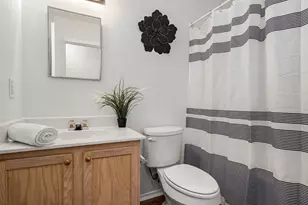 12411 Natalie Dr, Balch Springs, TX 75180 - Photo 16