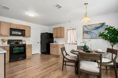 12411 Natalie Drive, Balch Springs, TX 75180 - Photo 6