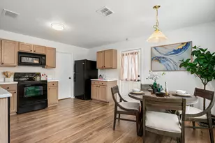 12411 Natalie Dr, Balch Springs, TX 75180 - Photo 6