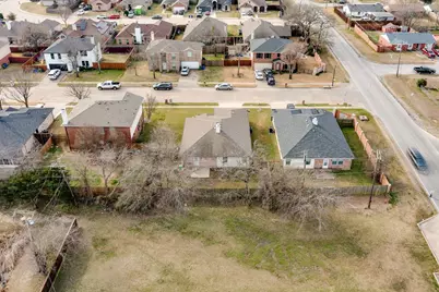 12411 Natalie Drive, Balch Springs, TX 75180 - Photo 20