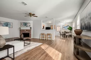 12411 Natalie Dr, Balch Springs, TX 75180 - Photo 2