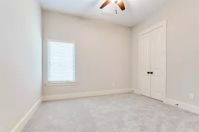 5405 Willis Avenue, Dallas, TX 75206 - Photo 22